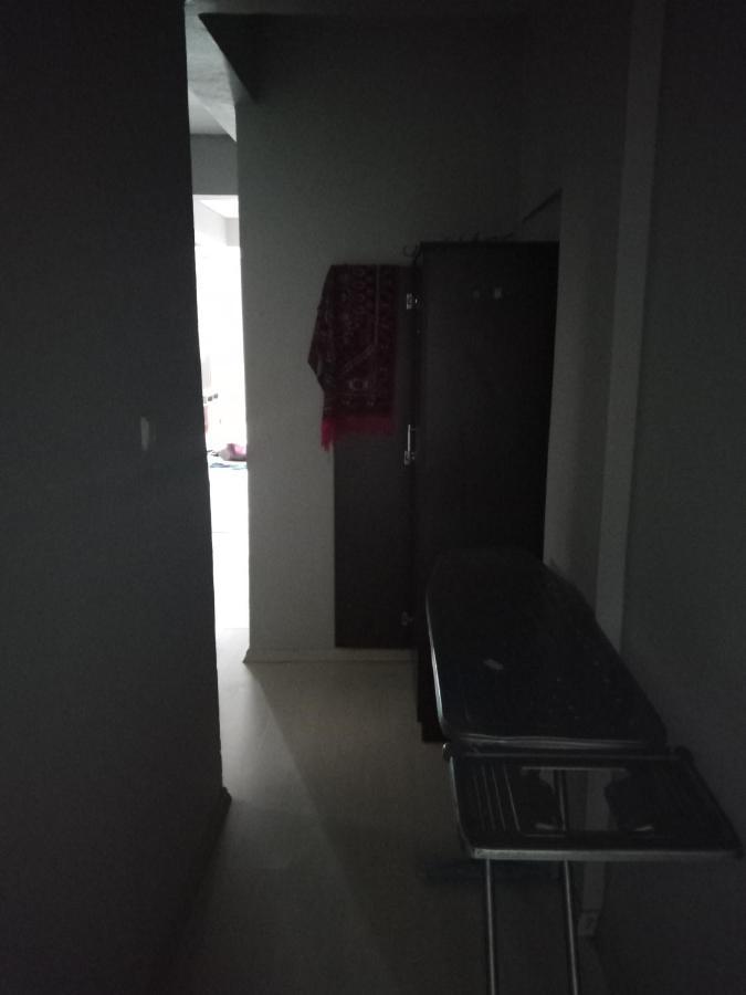 Sengul Apart Aparthotel Cayeli Buitenkant foto